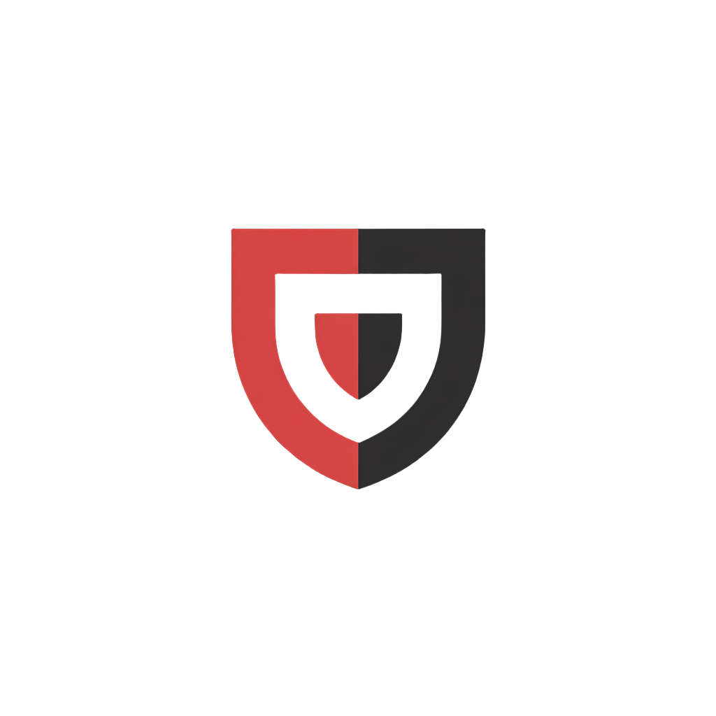 四虎在线视频Logo