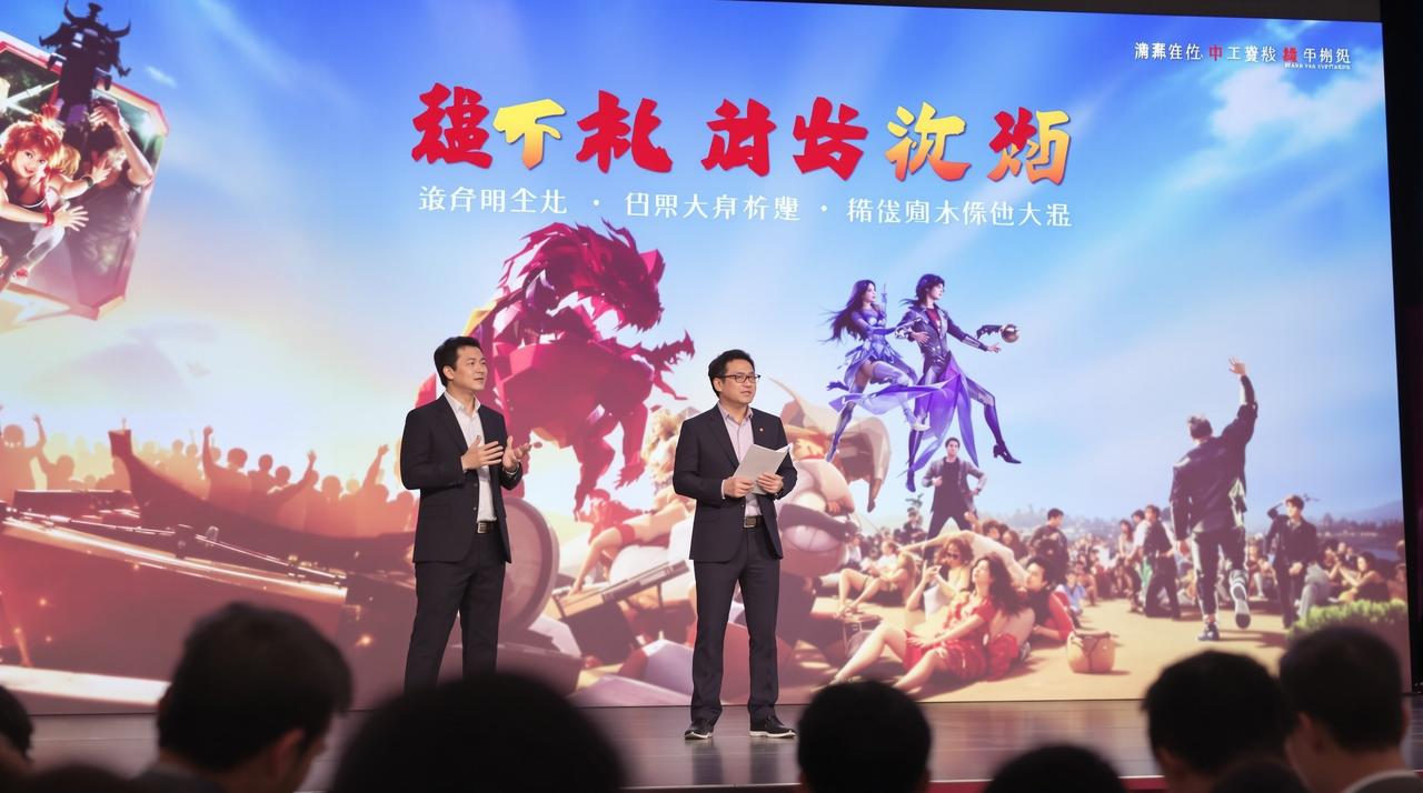 四虎在线视频2026年片单发布，12部精品力作即将与观众见面